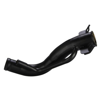 Agility® - Fuel Filler Neck