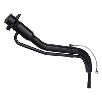 Agility® - Fuel Filler Neck
