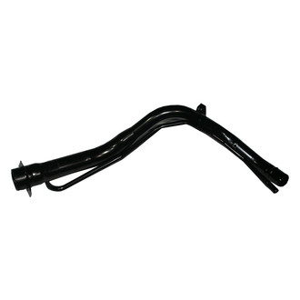 Agility® - Fuel Filler Neck