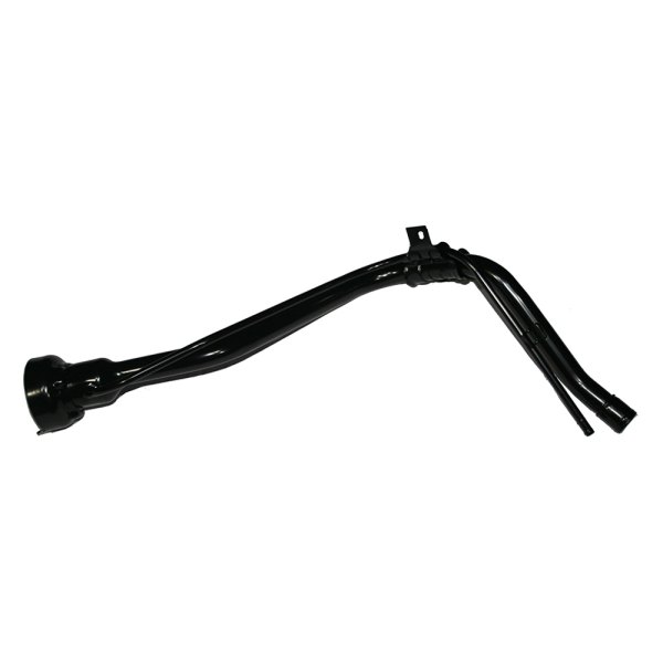 Agility® - Fuel Filler Neck