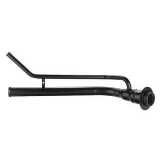 Agility® - Fuel Filler Neck