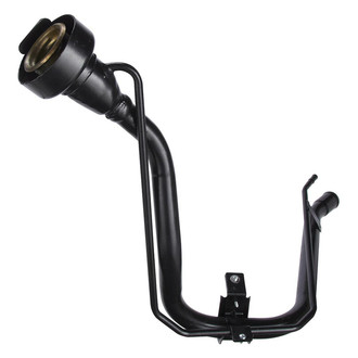 Agility® 4063166 - Fuel Filler Neck