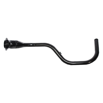 Agility® - Fuel Filler Neck