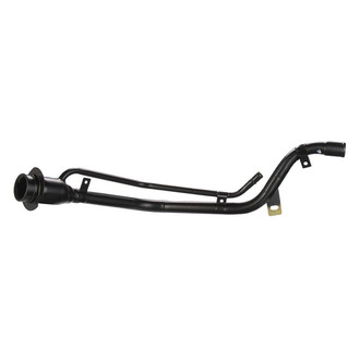 Agility® - Fuel Filler Neck