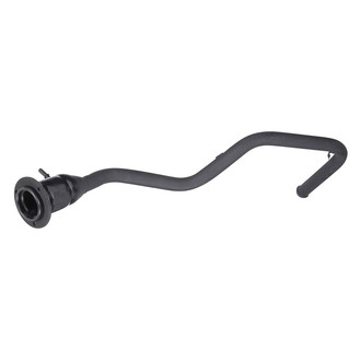 Agility® - Fuel Filler Neck