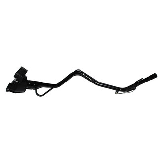Agility® - Fuel Filler Neck