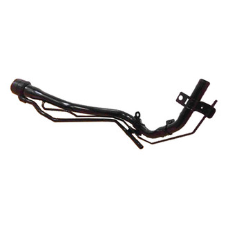 Agility® - Fuel Filler Neck