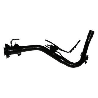 Agility® - Fuel Filler Neck