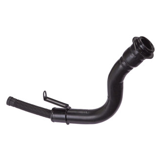 Agility® - Fuel Filler Neck