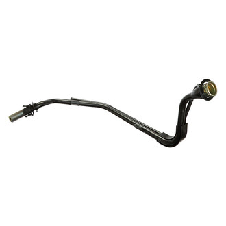 Agility® - Fuel Filler Neck