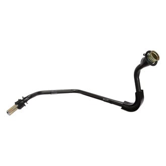 Agility® - Fuel Filler Neck
