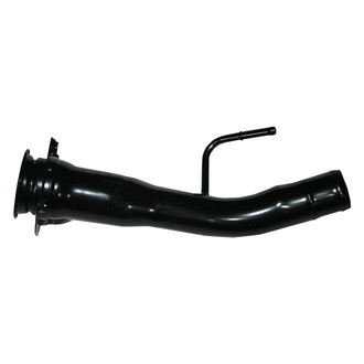 Agility® - Fuel Filler Neck