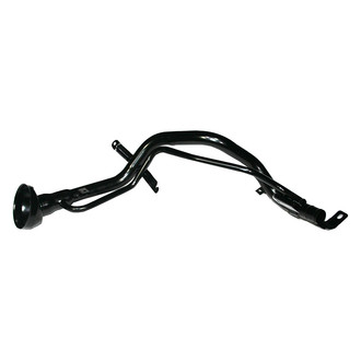 Agility® - Fuel Filler Neck