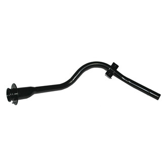Agility® - Upper Fuel Filler Neck