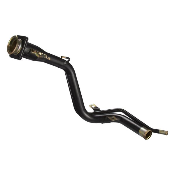 Agility® - Fuel Filler Neck