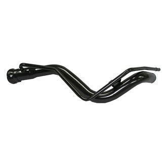 Agility® - Fuel Filler Neck