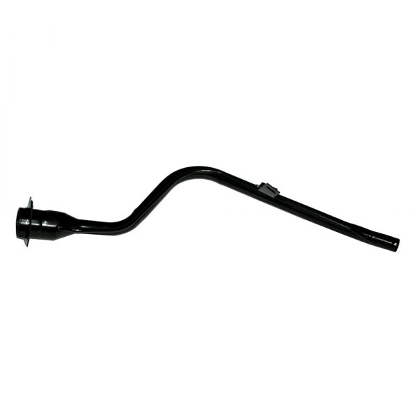 Agility® - Fuel Filler Neck