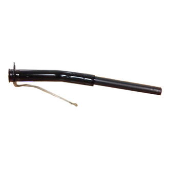 Agility® - Fuel Filler Neck