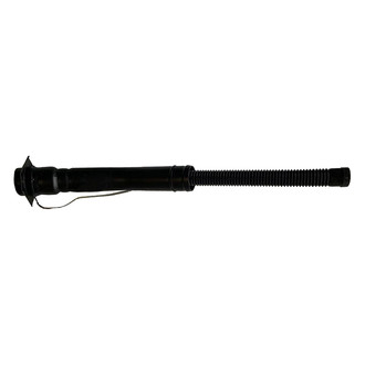 Agility® - Fuel Filler Neck