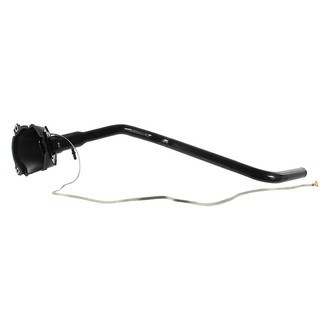 Agility® - Fuel Filler Neck