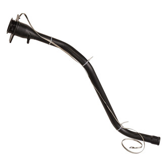 Agility® - Fuel Filler Neck