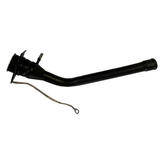 Agility® 4063204 - Fuel Filler Neck
