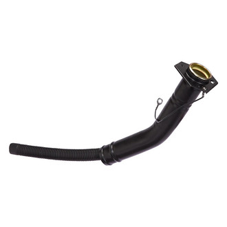 Agility® - Fuel Filler Neck