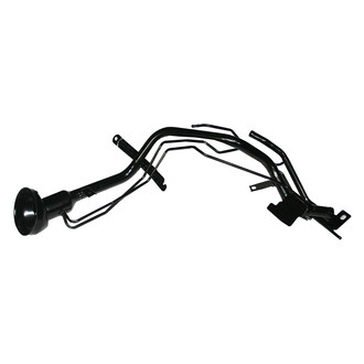 Agility® - Fuel Filler Neck