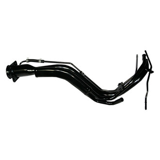 Agility® - Fuel Filler Neck