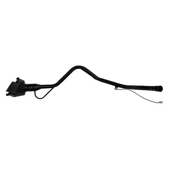 Agility® - Fuel Filler Neck