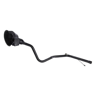 Agility® - Fuel Filler Neck