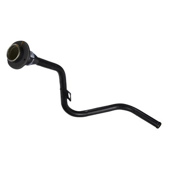 Agility® - Fuel Filler Neck