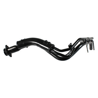 Agility® - Fuel Filler Neck