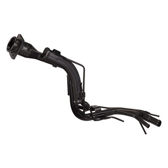 Agility® - Fuel Filler Neck