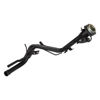 Agility® - Fuel Filler Neck