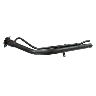Agility® - Fuel Filler Neck