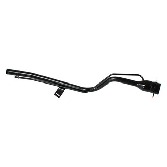 Agility® - Fuel Filler Neck
