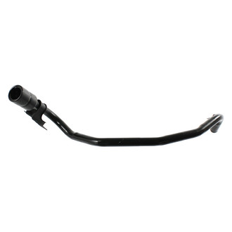 Agility® - Fuel Filler Neck