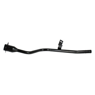 Agility® - Fuel Filler Neck