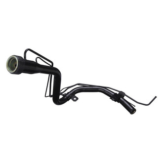 Agility® - Fuel Filler Neck