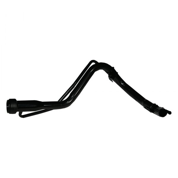 Agility® - Fuel Filler Neck