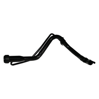 Agility® - Upper Fuel Filler Neck