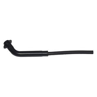Agility® - Fuel Filler Neck