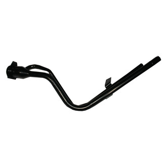 Agility® - Fuel Filler Neck