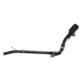 Agility® - Fuel Filler Neck