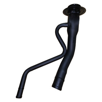 Agility® - Fuel Filler Neck