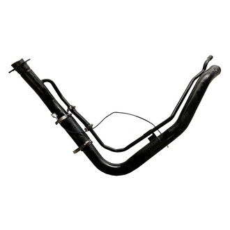 Agility® - Fuel Filler Neck