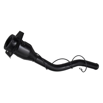 Agility® - Fuel Filler Neck