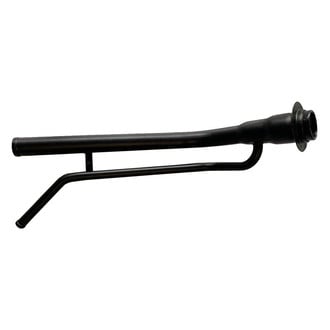 Agility® - Fuel Filler Neck