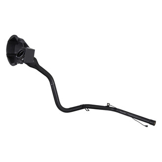 Agility® - Fuel Filler Neck